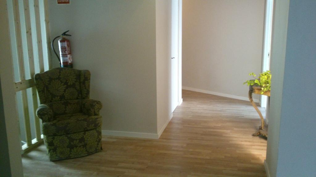 Camino B&B บาร์เซโลนา ห้อง รูปภาพ